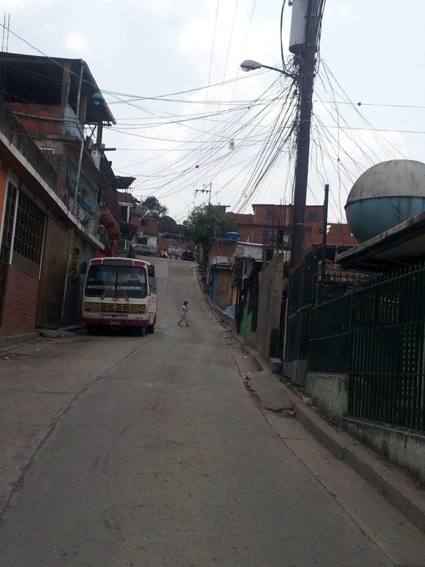 2013-04-12 14.37.21.JPG