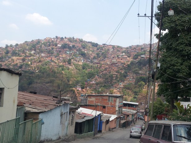 2013-04-12 14.37.25.JPG