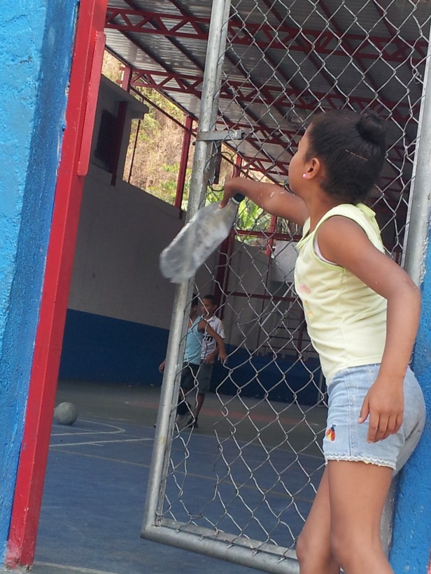 2013-04-12 15.25.23.JPG