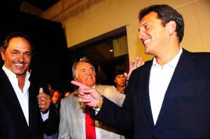 Encuentro-Scioli-Barrionuevo-PlataMarcelo-Genlote_CLAIMA20140118_0107_14