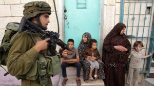 000_nic6338706-e1402826718236