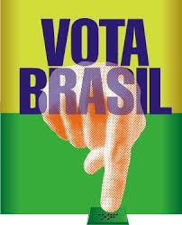 vota