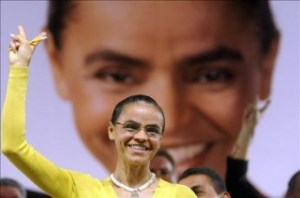 7698G_Marina_Silva-320x212