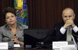 dilma-mantega-ae-620