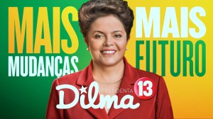 dilma_1920x1080