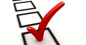 encuesta-sobre-tecnologia-1350588