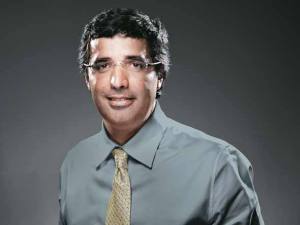 size_590_andre-esteves