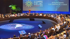 887f63a51a7e6f6490ac98bd0e62ec2e_article