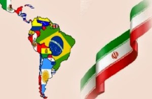 MSULCPLP mapas AL e Irã Jout152013 90121720131014182150873