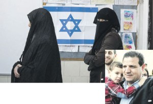 not_783045_17_215225