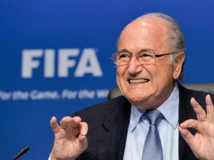 blatter1