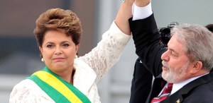 dilma-y-lula-11