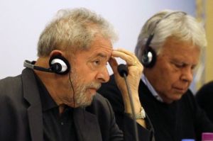 1435004711_770925_1435004981