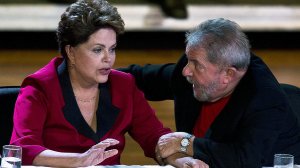Dilma-Rousseff-Lula-02-size-598