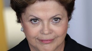 Dilma