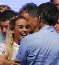 225x250_tintori-macri-reuters