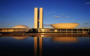 congreso_nacional_de_brasilia_brasil