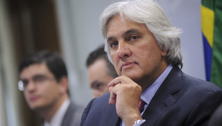 images-cms-image-000468698