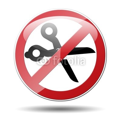 400_F_38720607_INQgnBHH4OHpkc6jJ5s78VKzw9shXIff