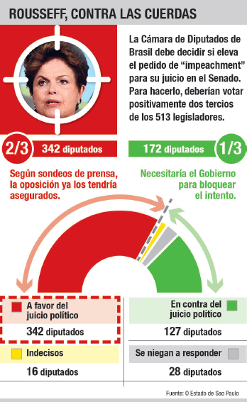 not_835350_14_231841