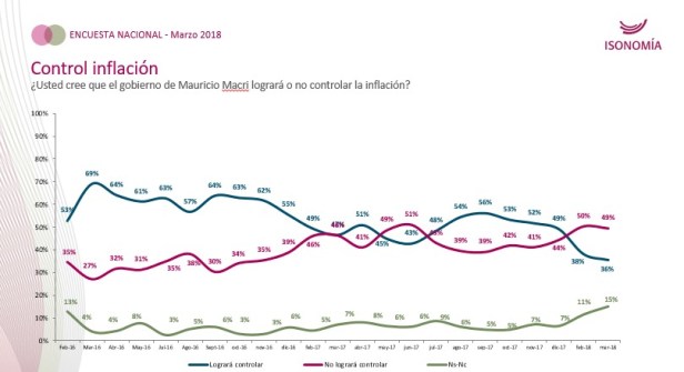 379afe6a-e755-4fa2-9f56-759f8a0b4d22