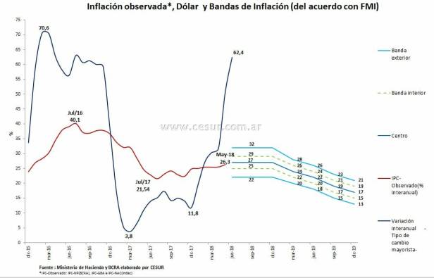 d06a57e8-fc0c-4bba-8567-65484824fc74