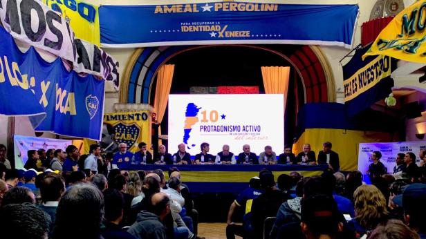 7cbc11e6-5fc2-4888-b38d-d11b7e107f95