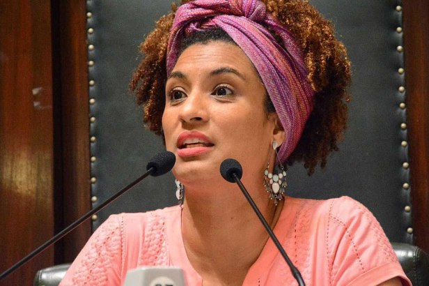 Promosaik_marielle_franco