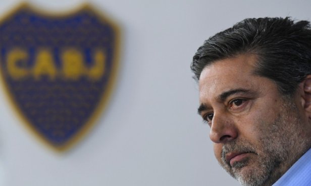 20-11-2019_buenos_aires_el_presidente_de