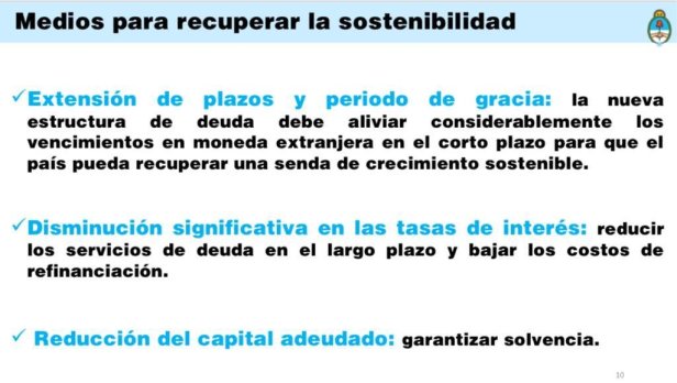 WhatsApp Image 2020-04-17 at 14.41.35