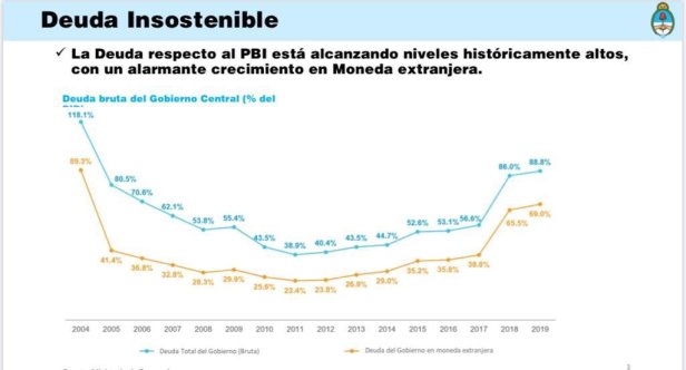 WhatsApp Image 2020-04-17 at 15.09.58