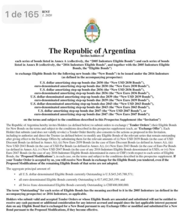 WhatsApp Image 2020-04-22 at 12.41.28