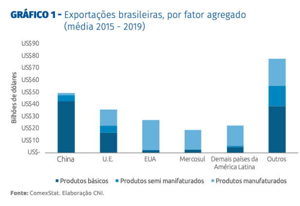 Captura de Pantalla 2020-05-27 a la(s) 11.27.29