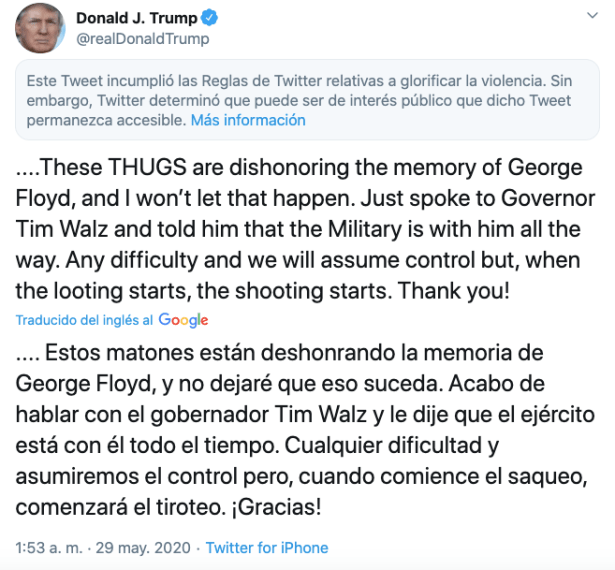 Captura de Pantalla 2020-05-31 a la(s) 10.46.46