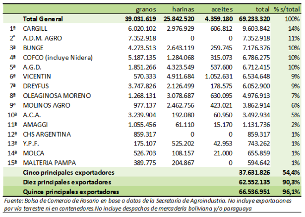 Captura de Pantalla 2020-06-08 a la(s) 18.43.40