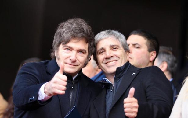 Todo marcha acorde al&nbsp;plan