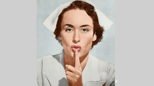 La segunda intervención del&nbsp;INDEC