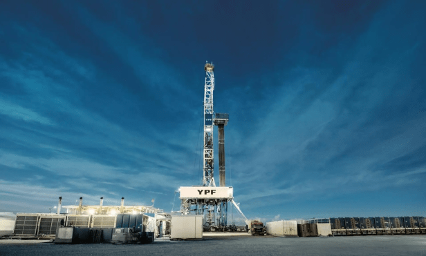 YPF y el debate eterno de la Argentina: ¿Estado o&nbsp;mercado?