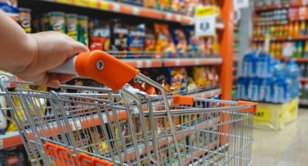Inflación: del drama de marzo al interrogante de&nbsp;abril