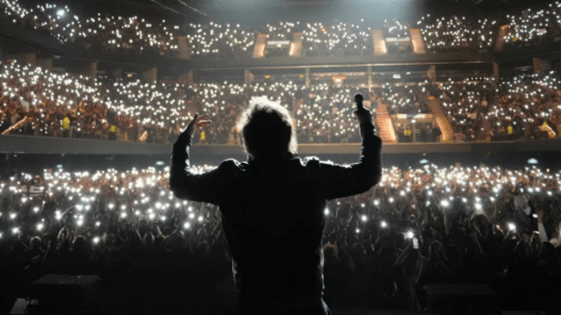 Después de Milei,&nbsp;¿qué?