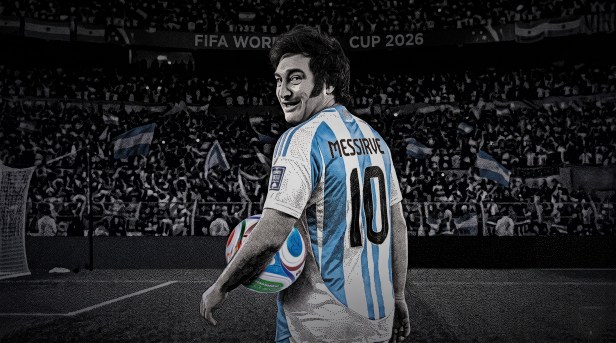 LA QUINTA PATA | Fenómeno&nbsp;Mundial