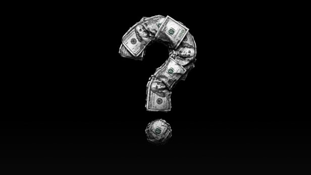 LA QUINTA PATA | Milei 2027: el enigma crucial del&nbsp;dólar