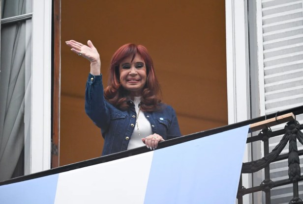 El factor CFK
