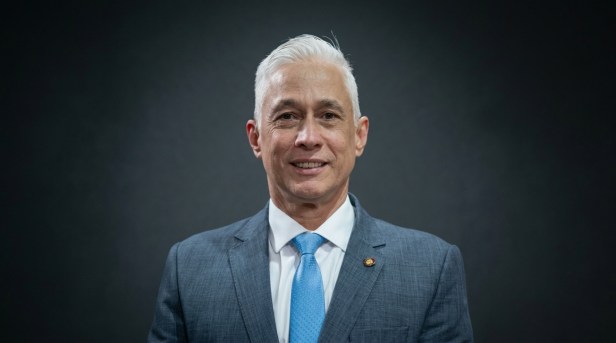 «Si Lula da Silva gana, vamos a ver acciones de fuerza de Estados Unidos en&nbsp;Brasil»