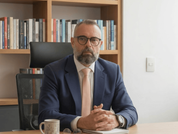 En Brasil chocan «dos bloques movidos por el afecto, cada uno rechazado por la mitad del&nbsp;país»